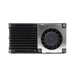 HGLRC 1.2G 4.5W 7-36V Hoch leistungs übertragung